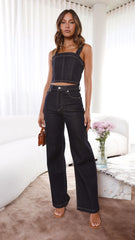 Abrand 94 High & Wide - Alice