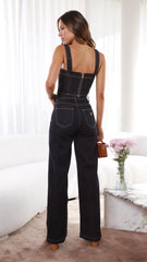 Abrand 94 High & Wide - Alice