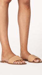 Fayah Slides - Desert