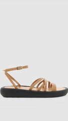 Nikola Sandal - Sand