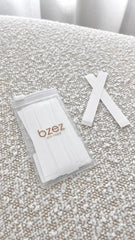 Bzez Double Sided Tape - 1.2mm