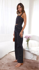 Abrand 94 High & Wide - Alice