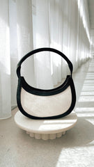 Bea Handbag - Black