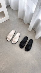 Talen Slide - Alabaster