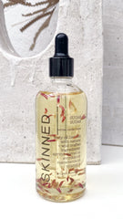 Sugar Sugar Body Oil