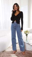 Abrand 94 High & Wide - Sofia