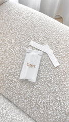 Bzez Double Sided Tape - 1.8mm