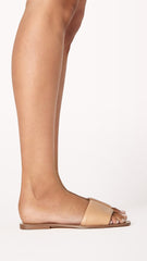 Fayah Slides - Desert