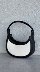 Bea Handbag - Black