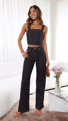 Abrand 94 High & Wide - Alice