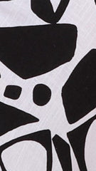 Dissy Maxi Dress - Monty