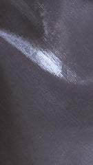 Gia Maxi Skirt - Midnight Blue