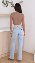 Abrand 94 High & Wide - Rosanna