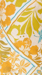 Natalie Pants - Paradise Print